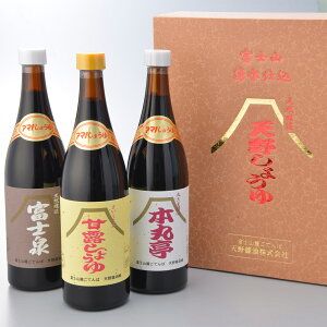 返礼品画像