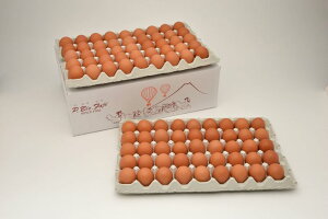 返礼品画像