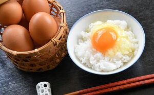 返礼品画像