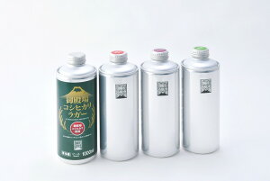 【ふるさと納税】御殿場高原ビール1L缶セット【宴】 ◆【お酒 ビール】※離島への配送不可