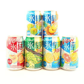 楽天市場 ノンアルコール セット本数7 12 チューハイ ハイボール カクテル ビール 洋酒 の通販
