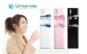 yӂ邳Ɣ[Łzy12zz{̂VR12L×2{ismart201sNjyzsFkCEEz