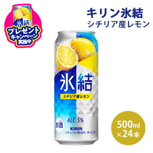 yӂ邳Ɣ[Łz_v[gLy[^L X V`AY 500ml 1P[Xi24{j