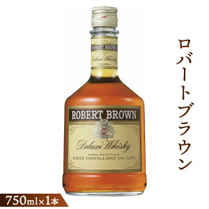 yӂ邳Ɣ[Łzo[guE750ml×1{ECXL[/LfBXeB[xma 