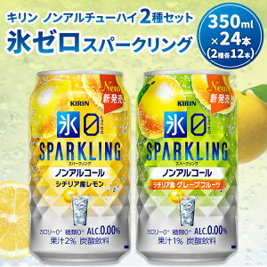 �ԗ�i�摜
