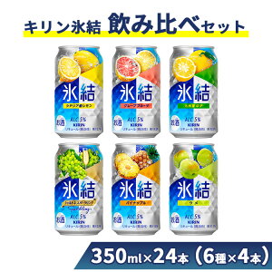 yӂ邳Ɣ[Łz_v[gLy[^477.LX@ݔ׃ZbgiEO[vt[cE䂸EVhlEpCibvEEj350ml×24{i6×4{jb`[nC 