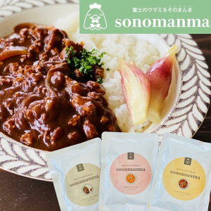 yӂ邳Ɣ[ŁzyIׂeʁzxm̃E}~sonomanma! a Seo|[N X[vJ[gg | X[vJ[ Mtg 퉷 H ۑH[OXgbN