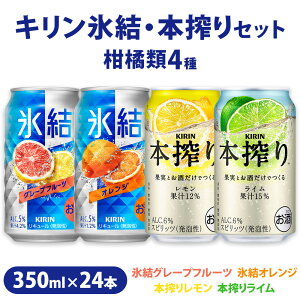 �ԗ�i�摜