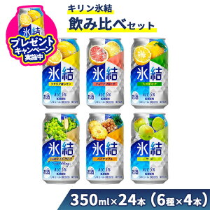 yӂ邳Ɣ[Łz_v[gLy[^477.LX@ݔ׃ZbgiEO[vt[cE䂸EVhlEpCibvEEj350ml×24{i6×4{jb`[nC 