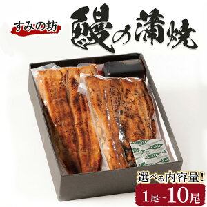 yӂ邳Ɣ[ŁzyΕzyIׂeʁz݂̖V V̊ n[tJbgbȂ EiM   ӂ 邲  y i i N̓ yp̉N̓ c y