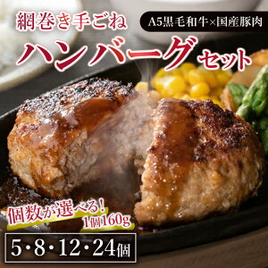 yӂ邳Ɣ[ŁzyIׂeʁzԊ育˃no[OZbgi5E8E12E24j b јa A5  ؓ Ⓚ   ӂ 邲  y ٓ i 