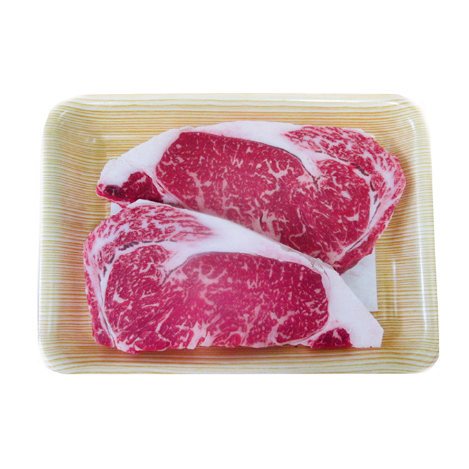 静岡県袋井市 ふるさと納税 実物 入手困難 袋井産黒毛牛 サーロイン 6枚入 牛肉 1.2kg