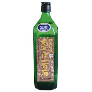 【ふるさと納税】【数量限定】純米吟醸あさば一万石(4合) 限定50本 酒 アルコール 山田錦 匠の技 人気 厳選 ギフト 贈り物 おすすめ 袋井市 【日本酒・純米吟醸酒・おさけ】