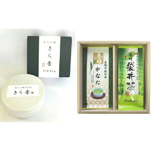 yӂ邳Ɣ[ŁzʌI󏭁IP̂u獁v(20g)Ɛli200gj Mtg 蕨  Β [ lC I ܈s  ÉY lߍ킹