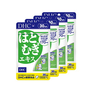 yӂ邳Ɣ[ŁzTv DHC ͂ƂނGLX 30×4 Zbg Tvg ngM r^~ N e ͂Ƃނ ͂Ɣ ng ngMGLX É É ܈ ܈s
