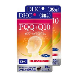 yӂ邳Ɣ[ŁzTv DHC PQQ{Q10 30×2 Zbg Tvg r^~ RGUCQ10 Q10 N e NHi HHi É É ܈ ܈s
