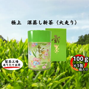 yӂ邳Ɣ[Łzɏ@[Vs呖ti100g×1ʁj@͂F4{`