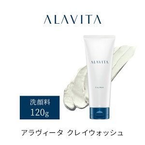 yӂ邳Ɣ[Łz AB[^ NCEHbV ALAVITA tH[ 痿 ϕi RX XLPA e D CD Ό CD Ό É É ܈ ܈s