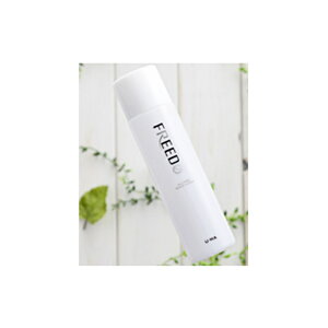 yӂ邳Ɣ[Łz3pE[}t[h1{ 150ml э e  PA n   N  lC I ܈s G pi