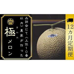 yӂ邳Ɣ[Łzy12ցzʌIwNE hɃh 1 x Mtg  É }XN t[c ʕ fU[g 12 @͂FԗiA