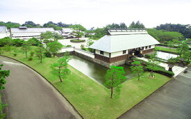 【ふるさと納税】葛城 北の丸 ペア宿泊券（1泊2食 舞コース）家族旅行 人気 厳選 料理 グルメ 家族 夫婦 静岡 旅行 袋井市　【 チケット 葛城北の丸 2人 ペア 1泊 】