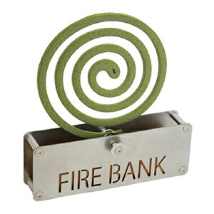 yӂ邳Ɣ[ŁzFIRE BANK z_[wDiӂˁjxo[xL[ BBQ nCLO E \Lv AEghA h oR lC I ܈s G pi