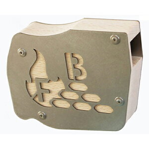 yӂ邳Ɣ[ŁzFIRE BANK ΋NwtBK[uX^[x o[xL[ BBQ  AEghA oR t@C[ lC I ܈s AEghApi Lv \Lv