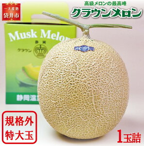 yӂ邳Ɣ[ŁzNE@KiOʁi1.7Kg`j1ʓ ʕ  @͂FԗiAɏԂmF
