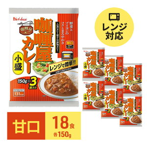 yӂ邳Ɣ[ŁzJ[ J[J[ Ì 150g×18H nEXHi gg ggJ[ ggHi ۑH H hАH ~p ~pH 퉷 퉷ۑ W  y  