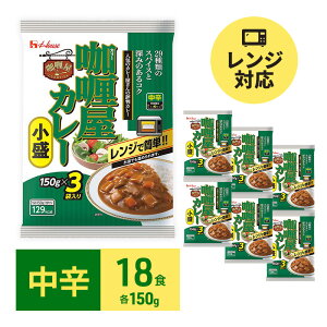 yӂ邳Ɣ[ŁzJ[ gg J[J[ h 150g×18H nEXHi ggJ[ ggHi ۑH H hАH 퉷 퉷ۑ W y HHi ЊQ ~ É