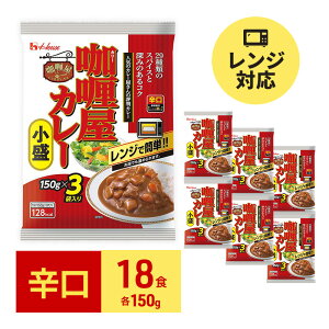 yӂ邳Ɣ[ŁzJ[ gg J[J[ h 150g×18H nEXHi ggJ[ ggHi ۑH H hАH 퉷 퉷ۑ W y HHi ЊQ ~ É
