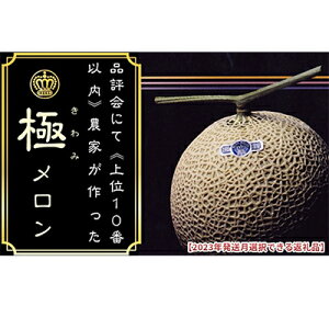 yӂ邳Ɣ[ŁzIłԗi wNE hɃh 1ʁx Mtg  lC I Mtg 蕨 fU[g O ܈s@͂F͂]̏{`