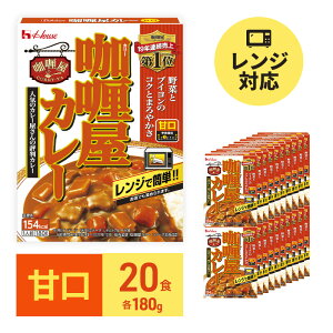 yӂ邳Ɣ[ŁzJ[ gg J[J[ Ì 180g×20H nEXHi ggJ[ ggHi ۑH H hАH 퉷 퉷ۑ W y HHi ЊQ ~ É
