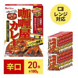 yӂ邳Ɣ[ŁzJ[ gg J[J[ h 180g×20H nEXHi ggJ[ ggHi ۑH H hАH 퉷 퉷ۑ W y HHi ЊQ ~ É