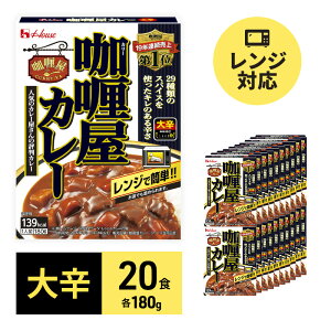 yӂ邳Ɣ[ŁzJ[ gg J[J[ h 180g×20H nEXHi ggJ[ ggHi ۑH H hАH 퉷 퉷ۑ W y HHi ЊQ ~ É