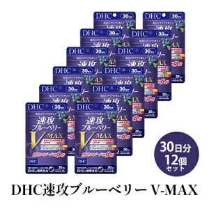 yӂ邳Ɣ[ŁzDHCUu[x[ V-MAX3012Zbg Tvg NHi HHi rx[ eC AX^LT` AgVAj rx[GLX