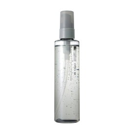 【ふるさと納税】化粧水 ミスター エッセンスローション ボトル入り オルビス 医薬部外品 メンズ オールインワン 美容液 ニキビ スキンケア 美容 メンズ化粧品 ニキビケア メンズケア 弱酸性 男性用 ベスコス ベストコスメ 静岡　お届け：※2週間程度