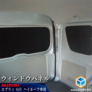 yӂ邳Ɣ[Łz64n@GuCo(NV100Nbp[AXNA~jLu)@EBhEpl 3ʃZbg G pi