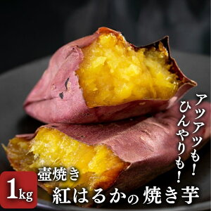 yӂ邳Ɣ[Łzyg͂邩złĂⓀڂ₫ 1kg Y XC[c Ă ܂ ܈s  VRXC[c  ̂  ⓀĂ