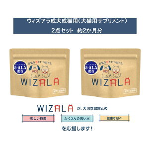 yӂ邳Ɣ[Łz܂Ƃ2_Zbg@EBYALpiybgpTvgj ybgpi NT|[g ybǧN 5-A~mu_ pE_[^Cv  JcIz