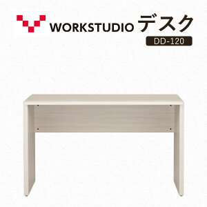 yӂ邳Ɣ[ŁzWORKSTUDIO fXN DD-120WN oo[j [g[N ݑ e[N p\RfXN wK R [NfXN [  É ܈s