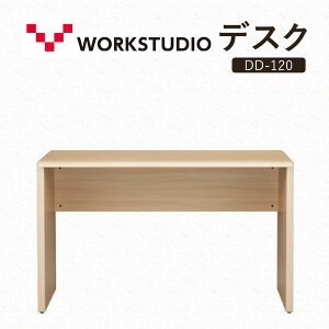 yӂ邳Ɣ[ŁzWORKSTUDIO fXN DD-120NL oo[j [g[N ݑ e[N p\RfXN wK R [NfXN [  É ܈s