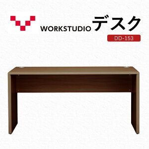 yӂ邳Ɣ[ŁzWORKSTUDIO fXN DD-153MR oo[j [g[N ݑ e[N p\RfXN wK R [NfXN [  É ܈s