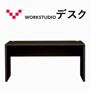 yӂ邳Ɣ[ŁzWORKSTUDIO fXN DD-153DA oo[j [g[N ݑ e[N p\RfXN wK R [NfXN [  É ܈s
