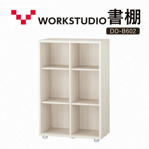 yӂ邳Ɣ[ŁzWORKSTUDIO I oo[j DD-B602WN Y Ƌ ؐ [ I ׋  G{I Vv fUC É ܈s