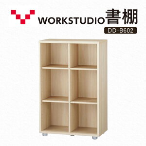 yӂ邳Ɣ[ŁzWORKSTUDIO I oo[j DD-B602NL Y Ƌ ؐ [ I ׋  G{I Vv fUC É ܈s