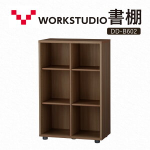 yӂ邳Ɣ[ŁzWORKSTUDIO I oo[j DD-B602MR Y Ƌ ؐ [ I ׋  G{I Vv fUC É ܈s