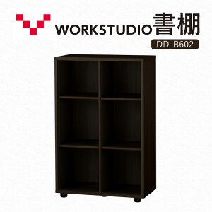 yӂ邳Ɣ[ŁzWORKSTUDIO I oo[j DD-B602DA Y Ƌ ؐ [ I ׋  G{I Vv fUC É ܈s