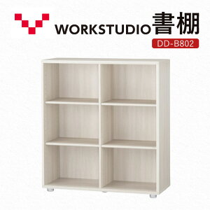 yӂ邳Ɣ[ŁzWORKSTUDIO I DD-B802WN oo[j Y Ƌ ؐ [ I ׋  G{I Vv fUC É ܈s