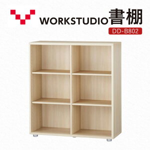 yӂ邳Ɣ[ŁzWORKSTUDIO I DD-B802NL oo[j Y Ƌ ؐ [ I ׋  G{I Vv fUC É ܈s